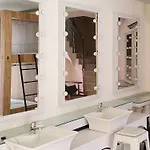 Parea Herszonisszosz