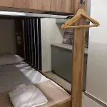 Parea Hostel *