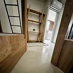 Hostel Parea