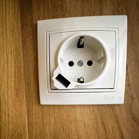 Parea * خيرسونِسوس