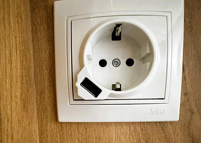 Parea * خيرسونِسوس