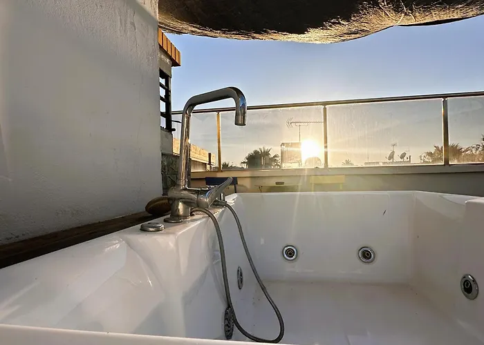 Parea * خيرسونِسوس