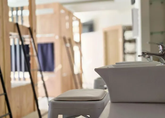 Parea Χερσόνησος